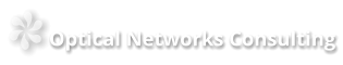 Optical Networks Consulting